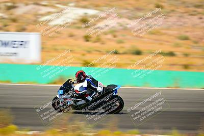 media/Sep-22-2024-TrackXperience (Sun) [[6154aa97fe]]/Level 1/Session 4 (Turn 1)/